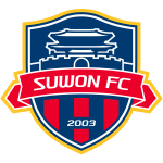 Suwon City